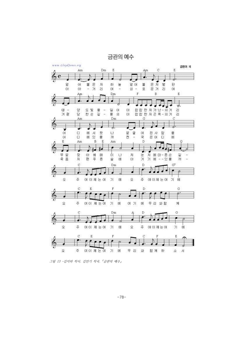4c1f06088fb42d429440839b8cd5e8c8_1786679619_1351.jpg