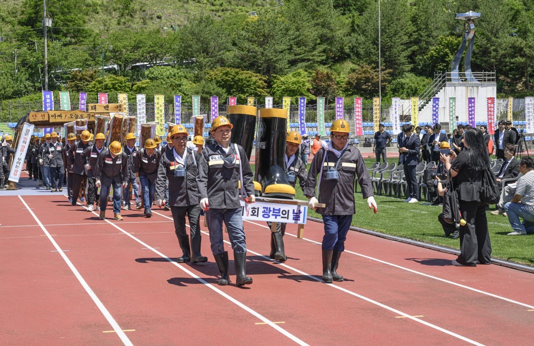 d3d70ef5f54b32412b7e8f8a831cb280_1786600400_7715.jpg