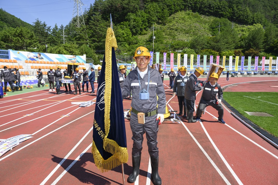 d3d70ef5f54b32412b7e8f8a831cb280_1786600425_5438.jpg