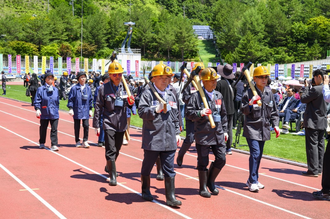 d3d70ef5f54b32412b7e8f8a831cb280_1786600428_2048.jpg