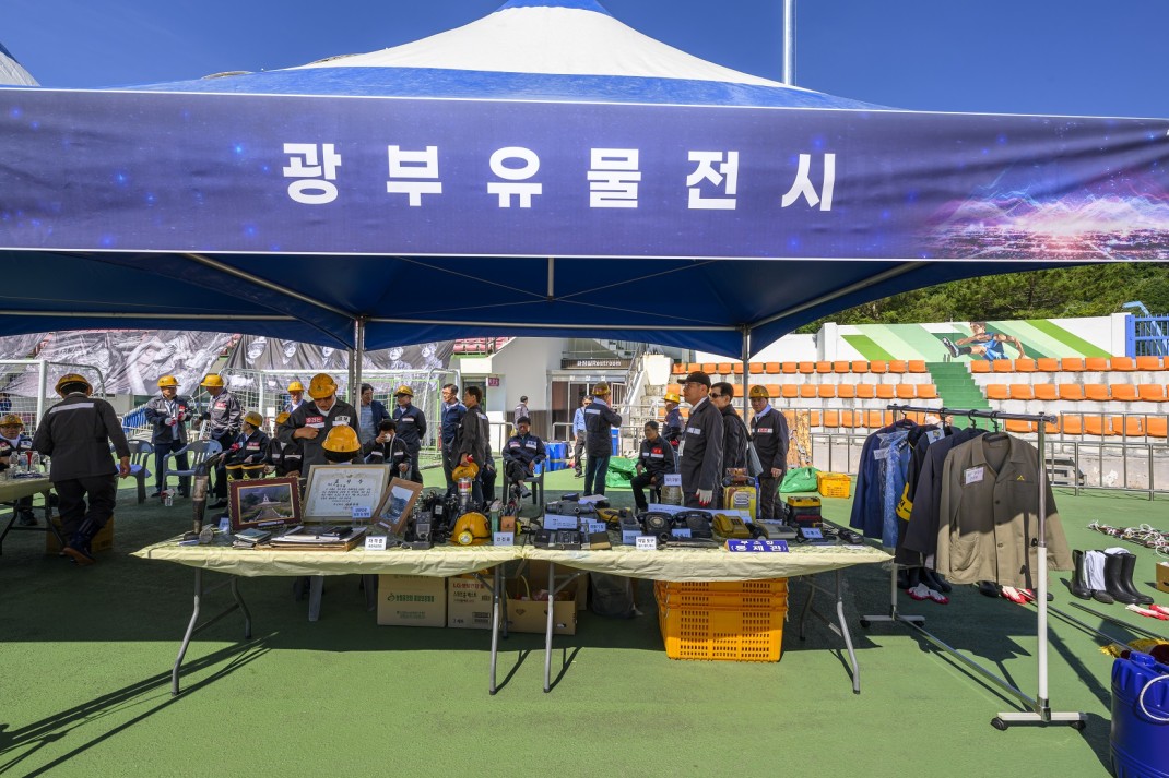 d3d70ef5f54b32412b7e8f8a831cb280_1786600458_0183.jpg