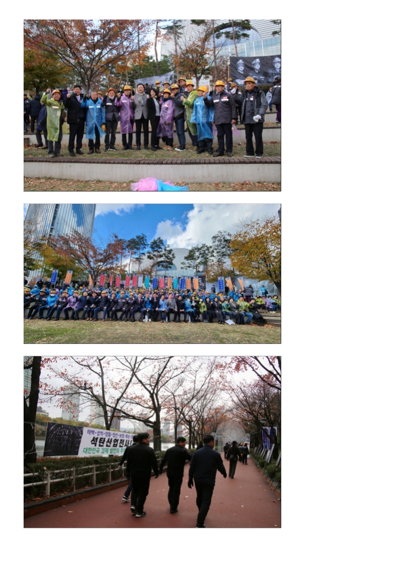 f66b111067bb8adc314f486eebb41c6d_1787126382_0744.jpg