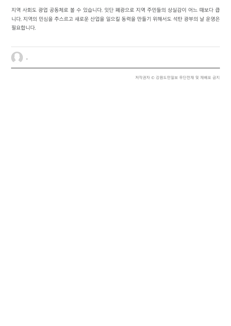 c49641771f7f99b58108779aaa77c2a2_1789972269_5207.jpg